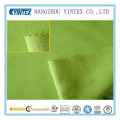 Home Textiles Microfiber Fabric of Textiles